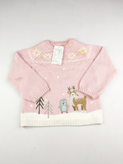 Unknown Brand (KWG-13552)