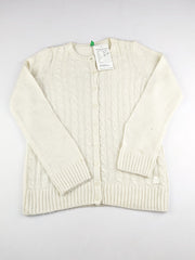 Unknown Brand (KWG-13556)