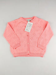 Primark (KWG-13560)