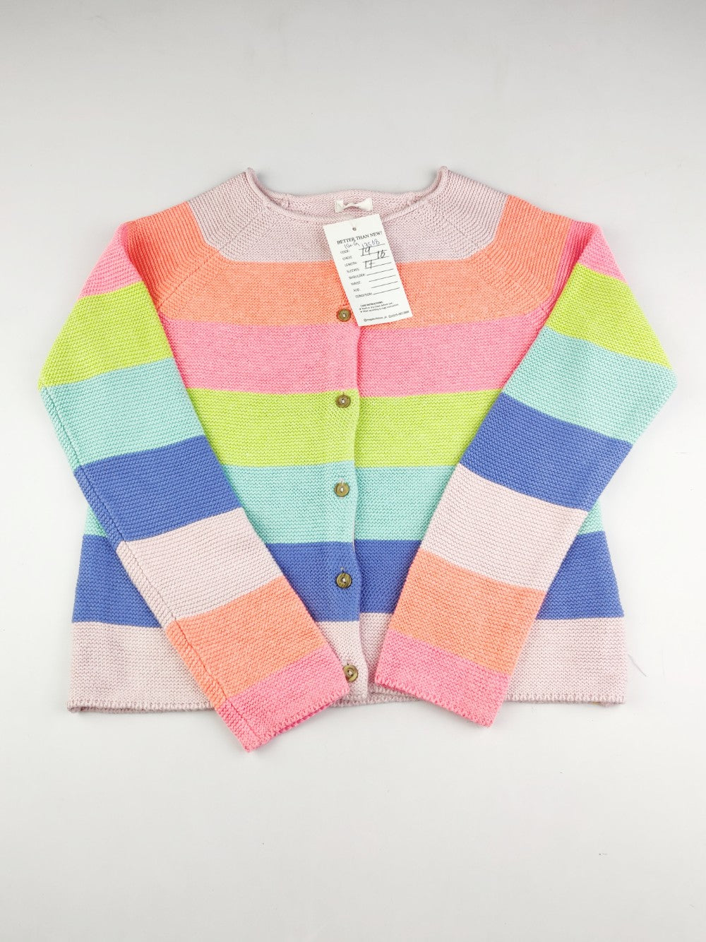 Next (KWG-13568)