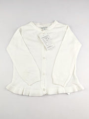 Primark (KWG-13570)