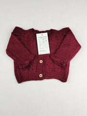Unknown Brand (KWG-13572)