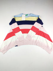 United Colors (KWG-13573)