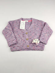 Next (KWG-13577)