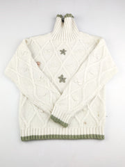 Primark (KWG-13581)