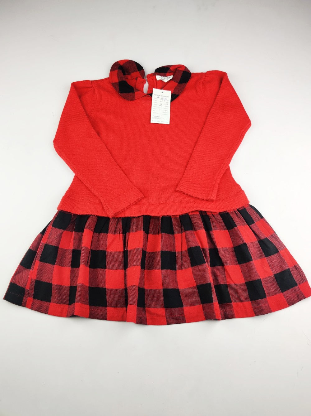 Primark (KWG-13582)