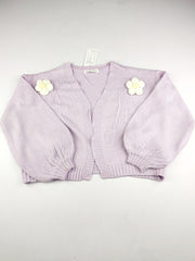 Shein (KWG-13584)