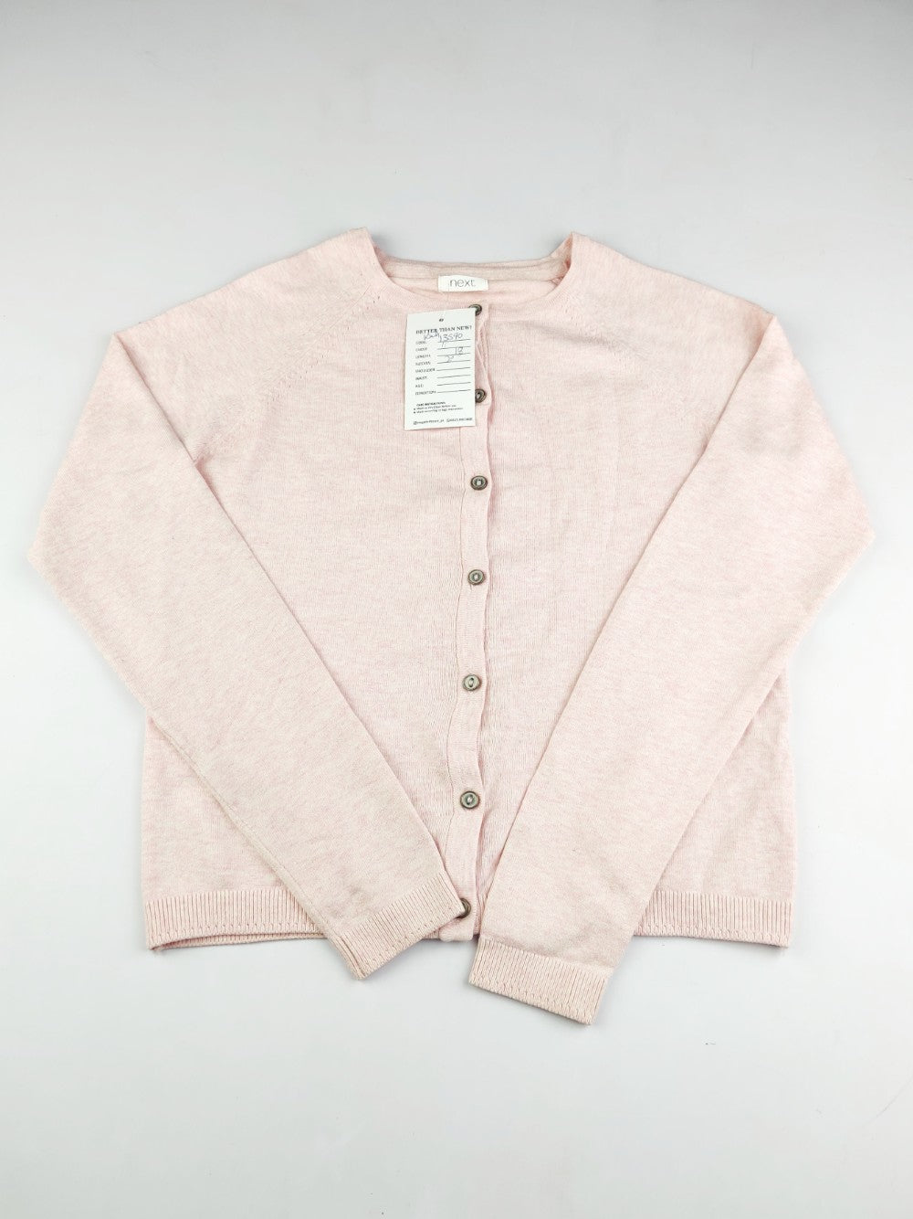 Next (KWG-13590)