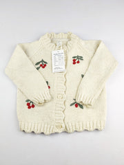 H&M (KWG-13594)