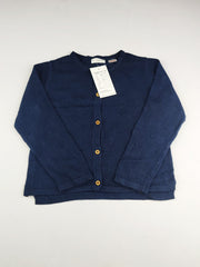 Mango (KWG-13599)