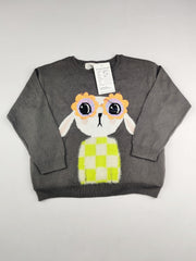 H&M (KWG-13601)