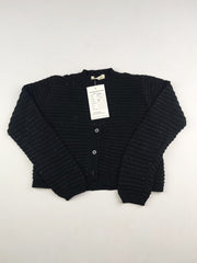 Sfera (KWG-13610)