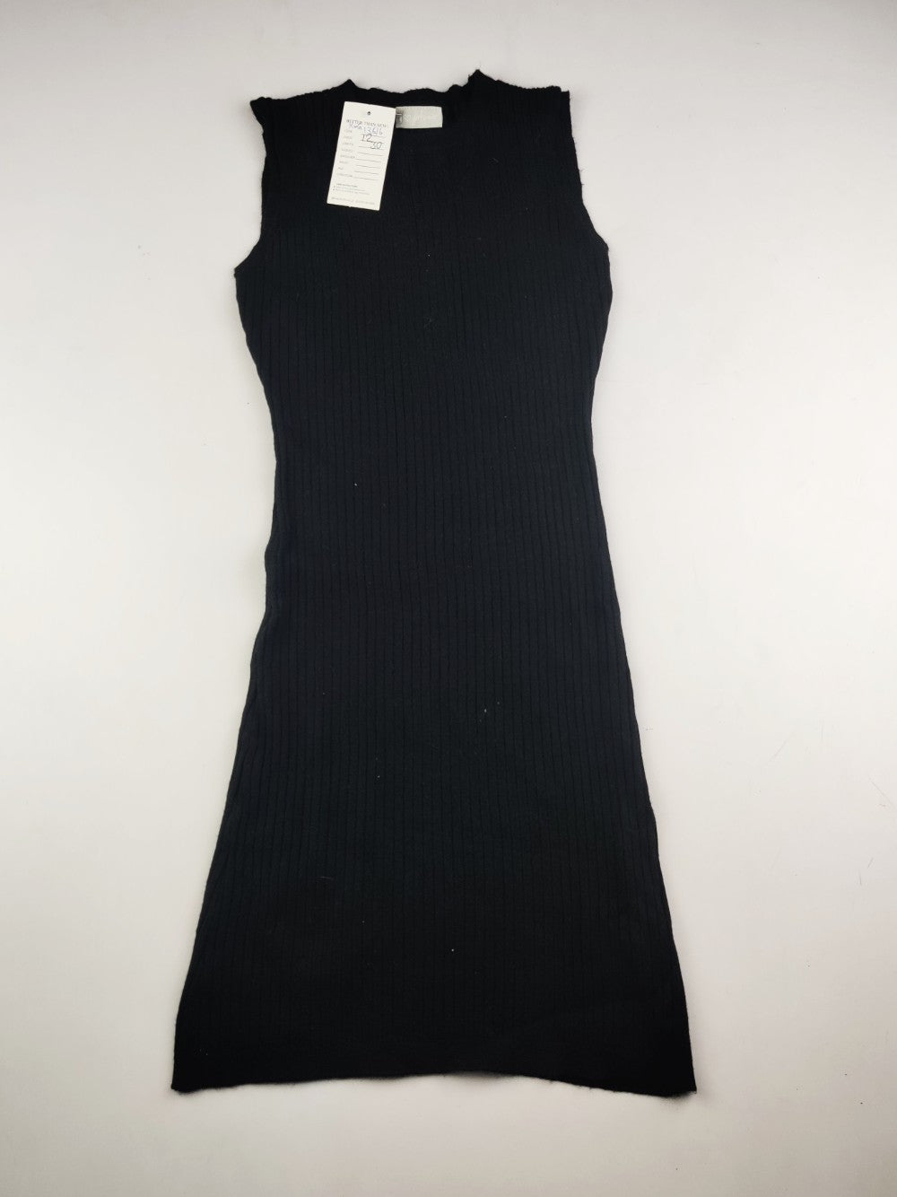 I Love Girlswear (KWG-13616)
