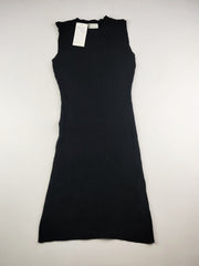I Love Girlswear (KWG-13616)