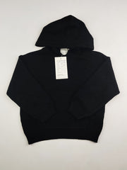 Zara (KWG-13618)