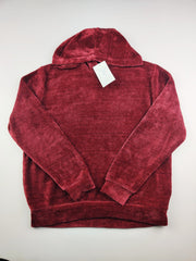 H&M (KWG-13622)