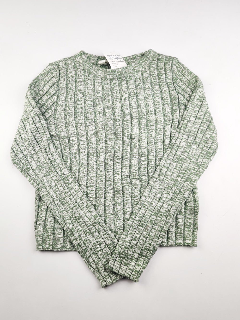H&M (KWG-13628)