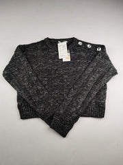 Primark (KWG-13633)