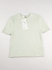 H&M (KWG-13636)