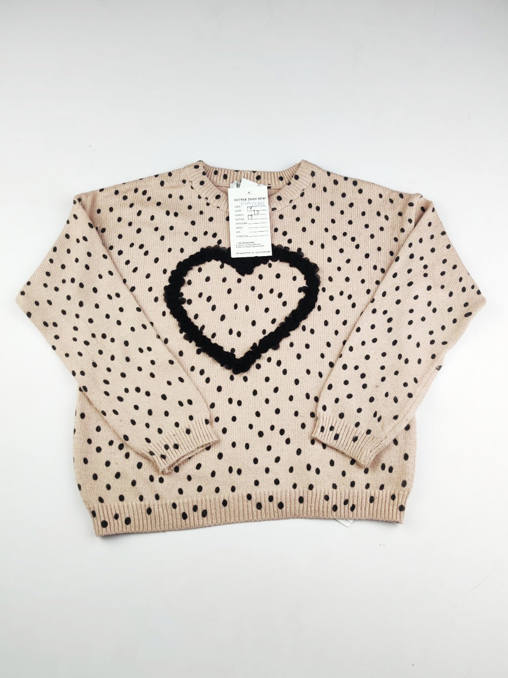 Primark (KWG-13641)