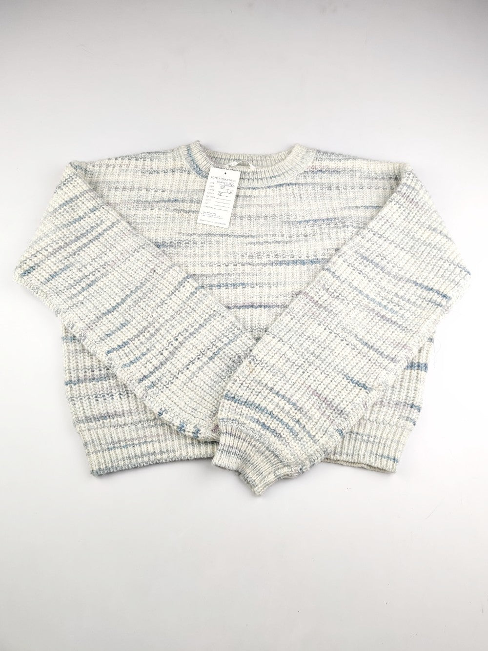 Marks & Spencer (KWG-13643)