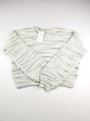 Marks & Spencer (KWG-13643)