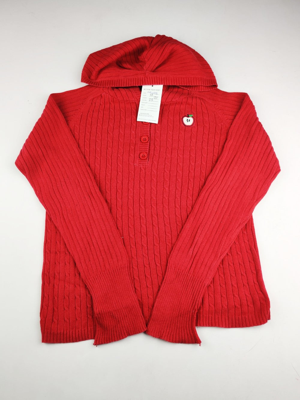 Unknown Brand (KWG-13648)