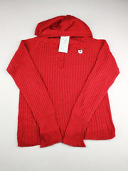 Unknown Brand (KWG-13648)