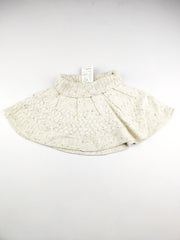 Young Dimension (KWG-13658)