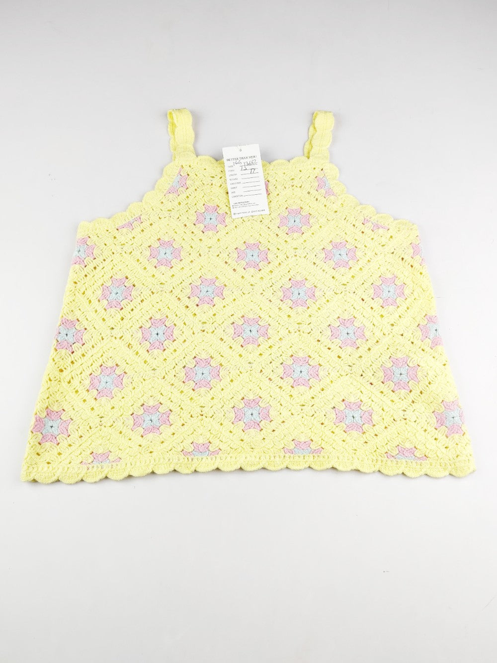 Primark (KWG-13662)