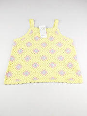 Primark (KWG-13662)