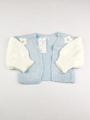 Shein (KWG-13663)
