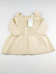 Unknown Brand (KWG-13668)