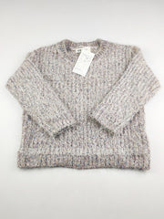 H&M (KWG-13671)