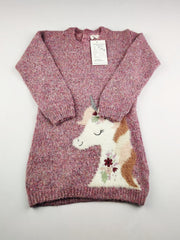 Primark (KWG-13675)