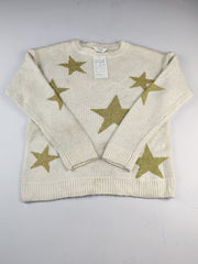 Primark (KWG-13686)