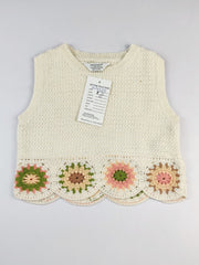 Primark (KWG-13691)
