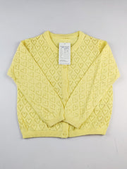Unknown Brand (KWG-13694)