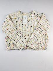 Marks & Spencer (KWG-13699)
