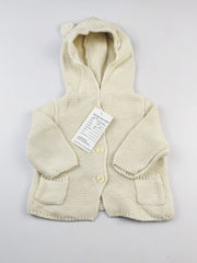 Baby Gap (KWG-13706)