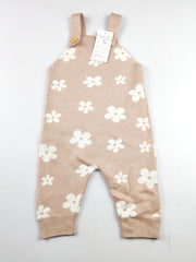 Shein (KWG-13730)
