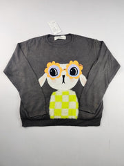 H&M (KWG-13732)