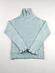 I Love Girlswear (KWG-13733)