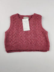 Primark (KWG-13734)