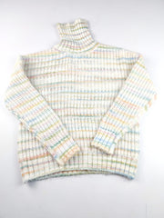 Unknown Brand (KWG-13740)