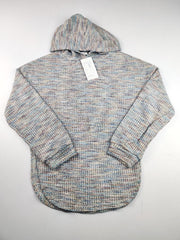 Unknown Brand (KWG-13742)