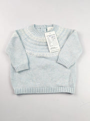 Next Baby (KWG-13745)