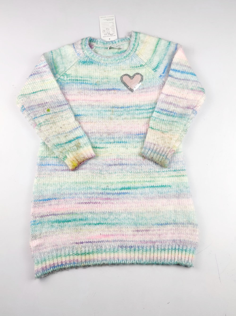 Primark (KWG-13751)