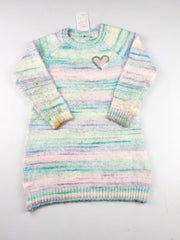 Primark (KWG-13751)