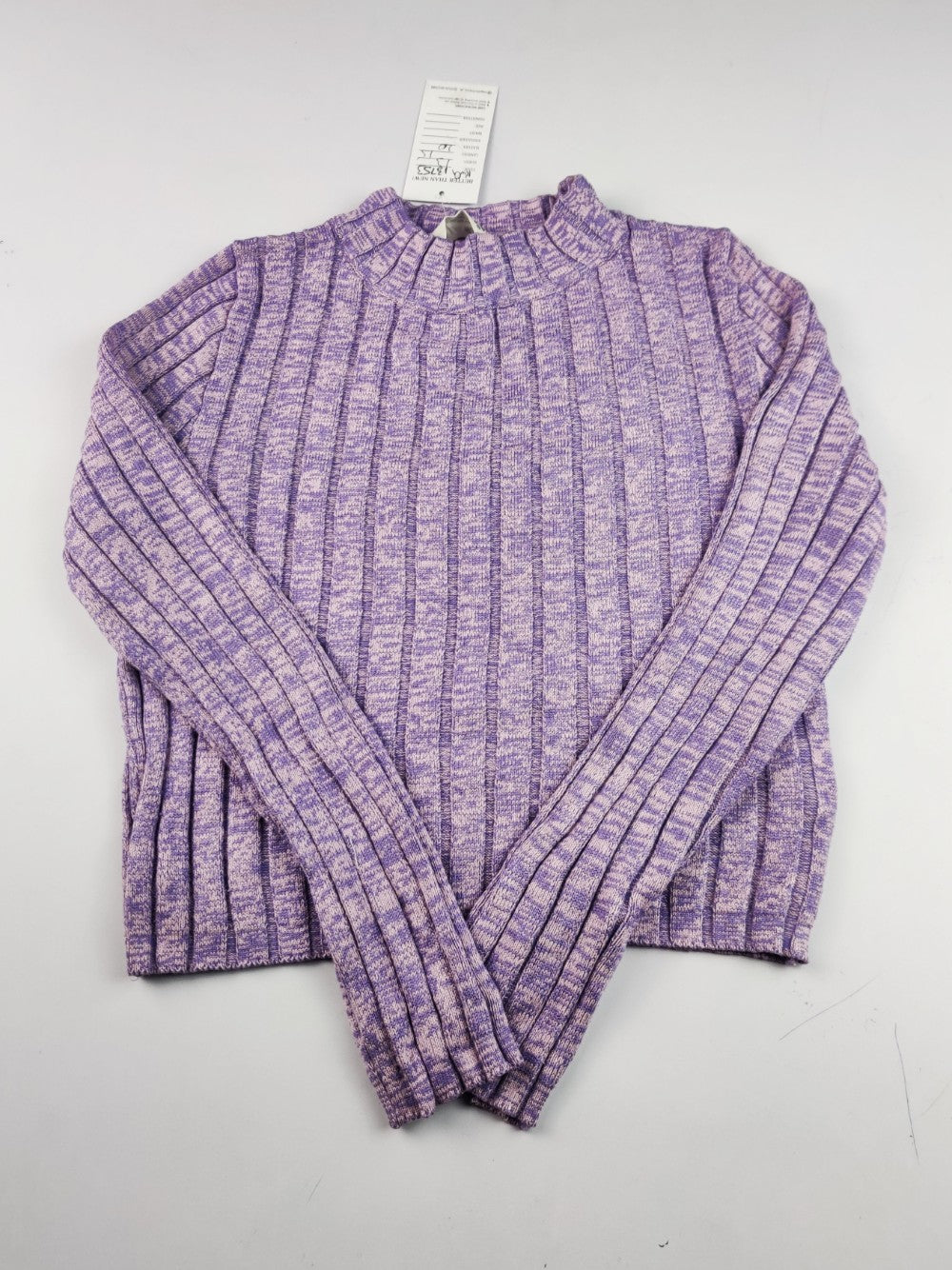 H&M (KWG-13753)